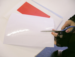 トナーの種類の確かめ方