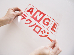 トナーの種類の確かめ方