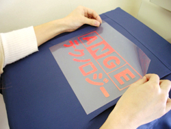 トナーの種類の確かめ方