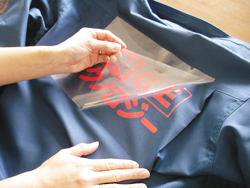 トナーの種類の確かめ方