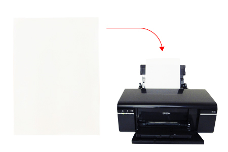 クリーニングシート