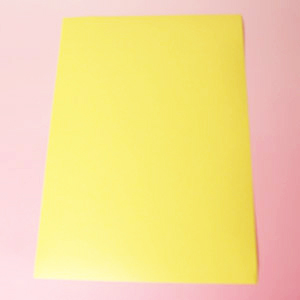 リケイ紙FP（フォースインペーパー）