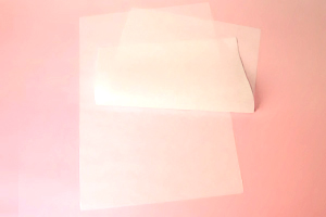 リケイ紙FP（フォースインペーパー）