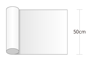 リタックシート