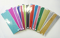 アウトレットサイズ　DM便配送可