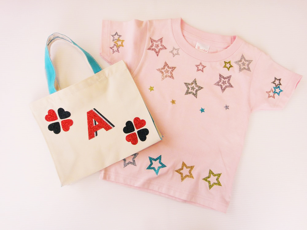 プリントサンプル