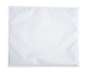 プレス機用段差マット