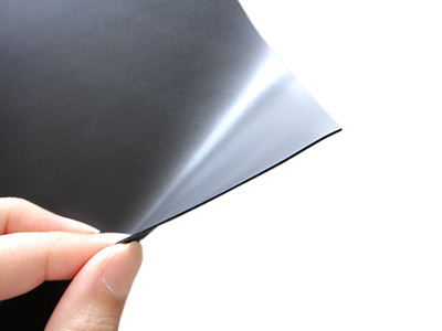 ヒートバリアマット