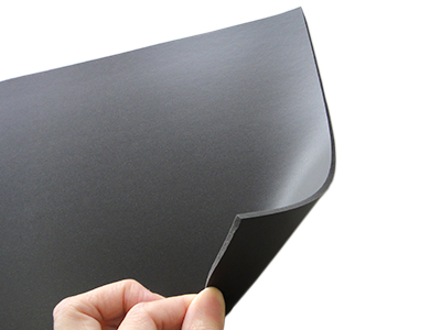 ラバースポンジマット