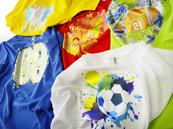 MPプラスタータイプG