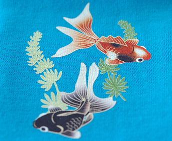 プリントサンプル