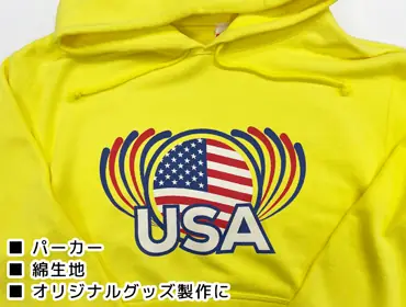 ペイスター プリントサンプル