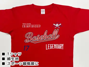 ペイスター プリントサンプル