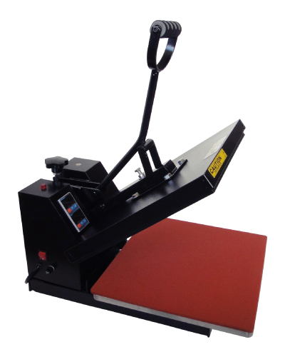 プレス機 あおり式