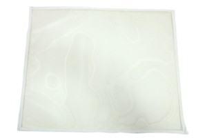 あたり防止シート