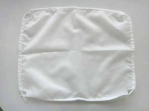 あたり防止シート