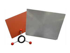 スウィング式用交換下ゴテ