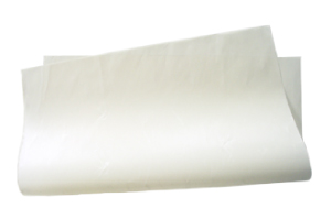 テフロンシート