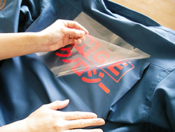 リタックシート