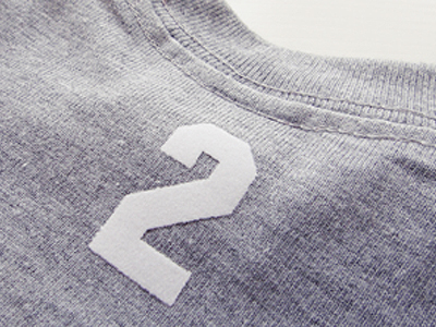 フロッキーラバーシート