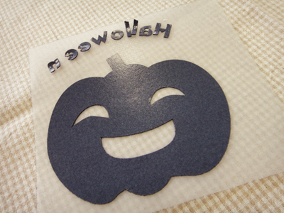 フロッキーラバーシート