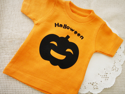 フロッキーラバーシート