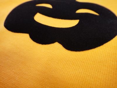 フロッキーラバーシート