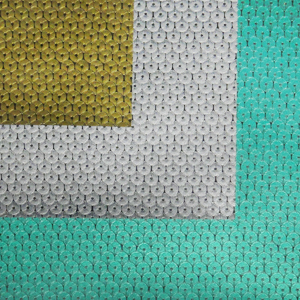 スパンコール柄シート