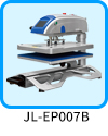 JL-EP007B