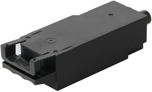 廃インクボックス