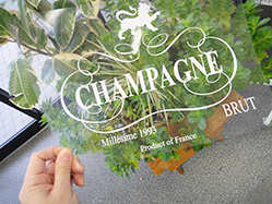 白トナーの使い道