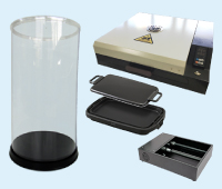 DTF追加アイテム