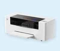 xTool DTFアパレルプリンター