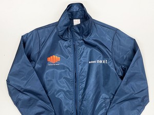 Type-WLの仕上がり例