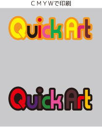 デザインの工夫